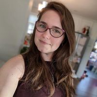 Megan L.  Adams profile picture