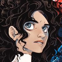 Beatrice Penco Sechi