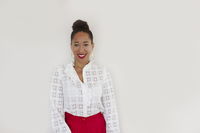 Ishi Robinson profile picture
