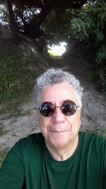 Noah Tuya