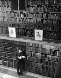 Rodrigo Sancho Ferrer