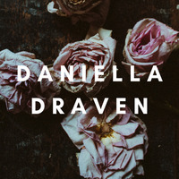 Daniella Draven