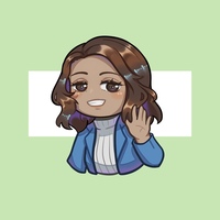 E.B. Repetto profile picture