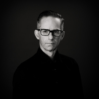 Dan Jakel profile picture