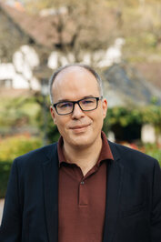 Miquel Hudin