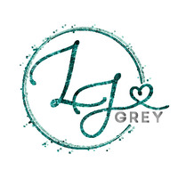 L.J. Grey profile picture
