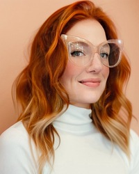 Serena Kaylor profile picture