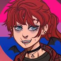 Caylan MacRae profile picture
