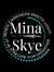 Mina Skye