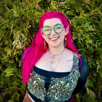 Hannah Danielle profile picture