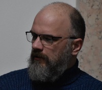Srđan Srdić
