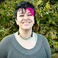 K.F. Starfell profile picture