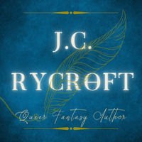 J.C. Rycroft profile picture