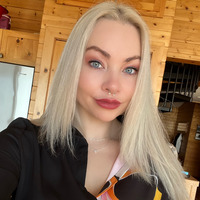 T.  Steele profile picture