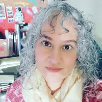 Elizabeth Arroyo profile picture