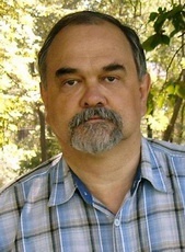 Владимир Николаевич Нечипуренко