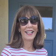 Elissa Bell Barber
