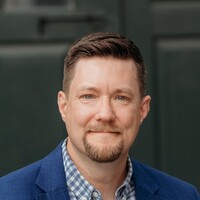 Michael Keefe-Feldman