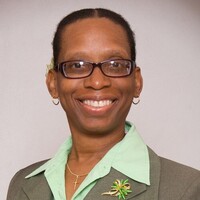 Heidi E. Vincent