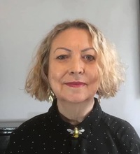 Verona McColl