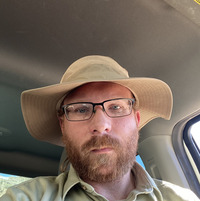 DAVID LEE HOTALING
