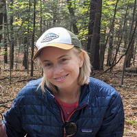 Bethany Chase profile picture