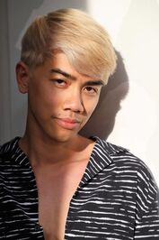 Rio Johan profile picture