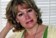 Julie  Colvin profile picture