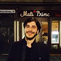 Selim Yoruk