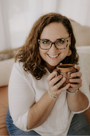 Melissa J. MacDonald