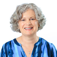 K.D. Pryor