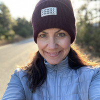 Elizabeth McLaughlin