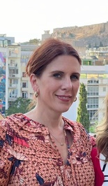 Emma  Johnson profile picture
