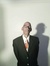 Wendell Peeples