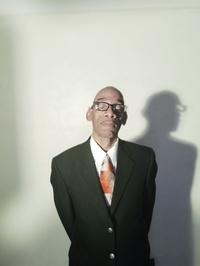 Wendell Peeples