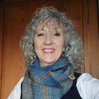 Ruth Rathband profile picture