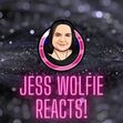 Jessica Samuels