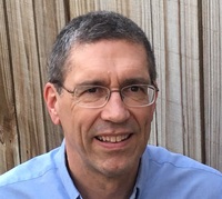 Dave Coles
