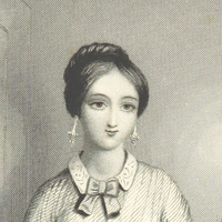 Beatrice Langford profile picture