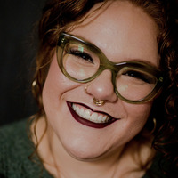 Victoria Koops profile picture