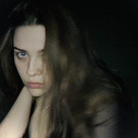 Rose Alouette Nightingale