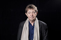 Christian Caujolle