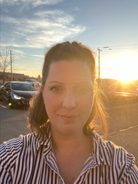 Ashley Marie Berry profile picture