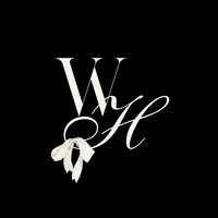 Wendy Heiss profile picture