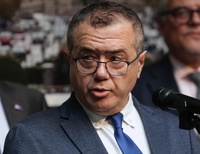 Vladimir Pištalo profile picture