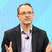 Matthew Sekol