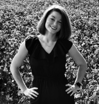 Jessica Spruill profile picture