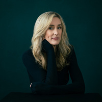 Katherine    Nichols