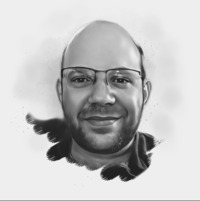 Christopher Sendrowski