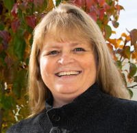 Lori R. Hodges